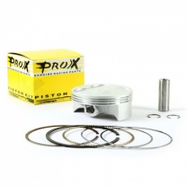 Prox Racing Parts Piestna sada YAMAHA YZF 450