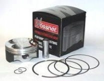 Wossner Piestna sada YAMAHA YZF 450