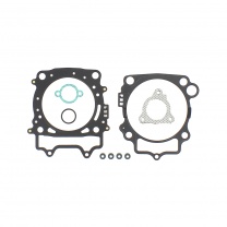 Prox Racing Parts Tesnenie (horná sada)