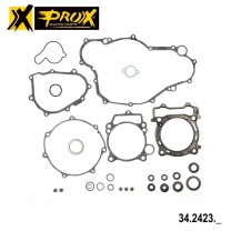 Prox Racing Parts Tesnenie (kompletná sada)
