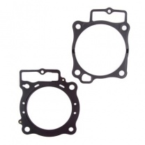 Prox Racing Parts Tesnenie (pod hlavu a valec)