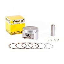 Prox Racing Parts Piestna sada YAMAHA YZF 250
