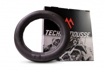 ATHENA TECHNOMOUSSE ENDURO ZADNÝ 120/90-18