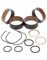 All Balls Puzdra predných tlmičov