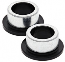 Prox Racing Parts Rozperky zadného kolesa