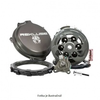  REKLUSE RADIUS CX