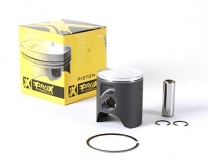 Prox Racing Parts Piestna sada YAMAHA YZ 65