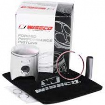 Wiseco Piestna sada YAMAHA YZ 65