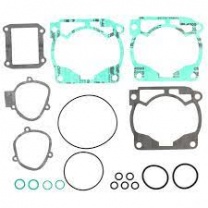 Prox Racing Parts Tesnenie (horná sada)