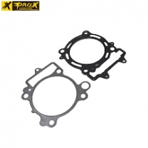 Prox Racing Parts Tesnenie (pod hlavu a valec)