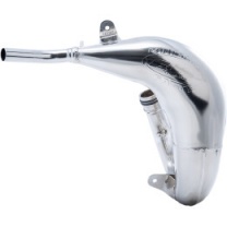 FMF Výfukový zvod Fatty Pipe