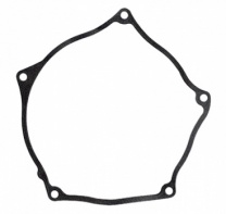 ATHENA Tesnenie pod kryt spojky KAWASAKI KXF 250 2021-