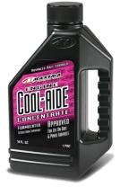 Castrol ATF Transmax Dex III Multivehicle (Castrol) 1L