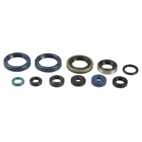 Athena Sada gufier motora KAWASAKI KXF 450
