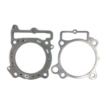 Prox Racing Parts Tesnenie (pod hlavu a valec)