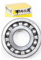 Prox Racing Parts Ložisko 20x52x15 mm