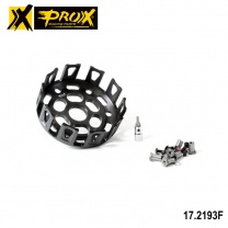 Prox Racing Parts Spojkový kôš YAMAHA YZ 80