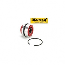 Prox Racing Parts Tesniaca hlavica zadného tlmiča