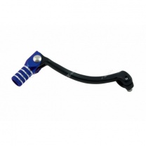 RTECH Radička Yamaha YZ 80 1993-2001, YZ 85 2002-