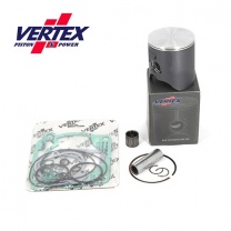 Vertex Piestna sada komplet YAMAHA YZ 85 2002-2018