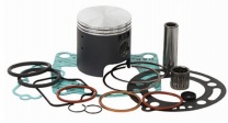Vertex Piestna sada komplet YAMAHA YZ 85