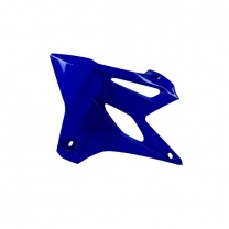 RTECH Kryty chladičov Yamaha YZ 85 2015-