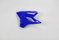 UFO Plast Kryty chladiča YAMAHA YZ 85 15-21 