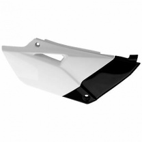 Polisport Bočné tabuľky YAMAHA