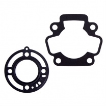 Prox Racing Parts Tesnenie (pod hlavu a valec)
