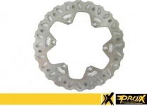 Prox Racing Parts Brzdový kotúč KX 65 / RM 65