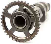 Hot Cams Vačkový hriadeľ HONDA CRF 250 04-09