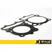 Prox Racing Parts Tesnenie (pod hlavu a valec)