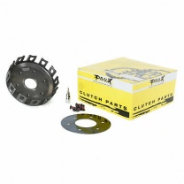 Prox racing parts Spojkový kôš SUZUKI RM 85