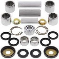 Prox racing parts Opravná sada prepákovania Suzuki