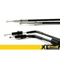 Prox Racing Parts Plynové lanko Suzuki RM 80/85