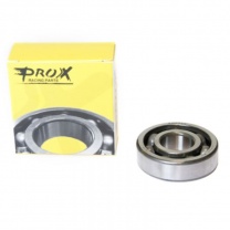 Prox Racing Parts Ložisko 22x56x16 mm