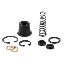 Prox Racing Parts Opravná sada pumpy zadnej brzdy