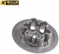 Prox racing parts Prítlačný tanier spojky SUZUKI RM 125