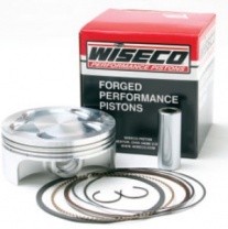 Wiseco Piestna sada Kawasaki KXF 250 2015-2016