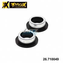 Prox Racing Parts / All Balls Rozperky zadného kolesa
