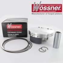 Wossner Piestna sada Kawasaki KXF 250 2015-2016