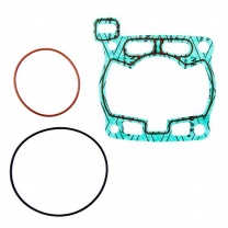 Prox Racing Parts Tesnenie (pod hlavu a valec)