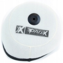 Prox Racing Parts Vzduchový filter SUZUKI