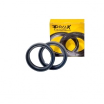 Prox Racing Parts Prachovky predných tlmičov (pár)