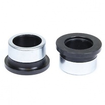 Prox Racing Parts Rozperky predného kolesa