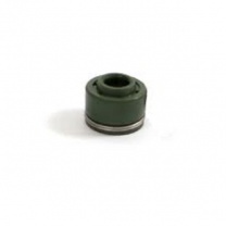 Prox Racing Parts Gufero ventila (1ks)