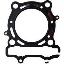 Athena Tesnenie pod hlavu SUZUKI RMZ 250