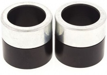 Prox Racing Parts / All Balls Rozperky predného kolesa