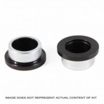 Prox Racing Parts / All Balls Rozperky zadného kolesa