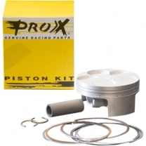Prox Racing Parts Piestna sada SUZUKI RMZ 250 2010-